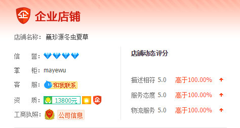 �Ԍ��W(w��ng)���N�۶��x�Ĳݵĺ��u��,����x�ݮa(ch��n)��ֱ�N�W(w��ng)�Ԍ����ُ(g��u)�I�������x�Ĳݺ����o����u(p��ng)�r(ji��),�����u(p��ng)�Z�c��������u(p��ng)��