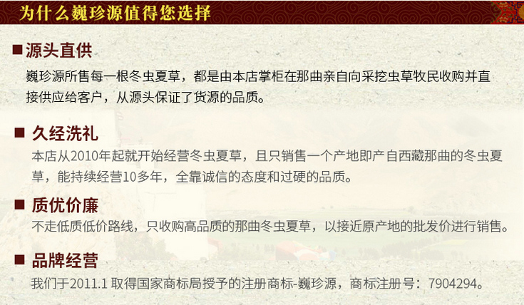 ُ�I���x�Ĳ��؄e���I���������x������ʲô�x�ݮa(ch��n)��ֱ�N�W(w��ng)��Ρ��Դ���x�Ĳ�ֵ�����x��